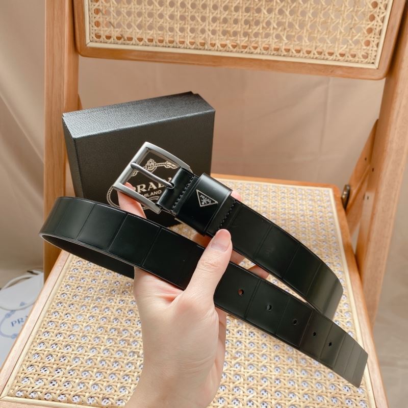 Prada Belts